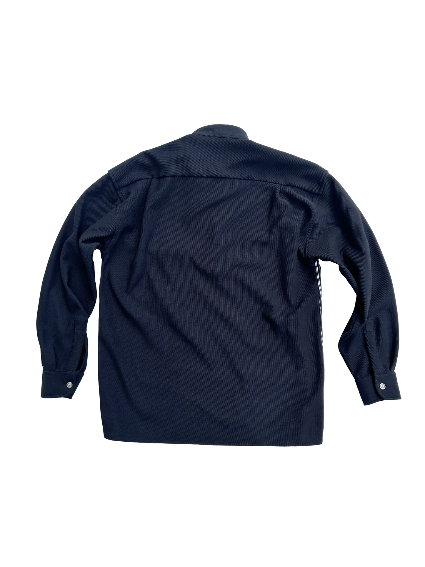 90’s Gianni Versace over shirt
