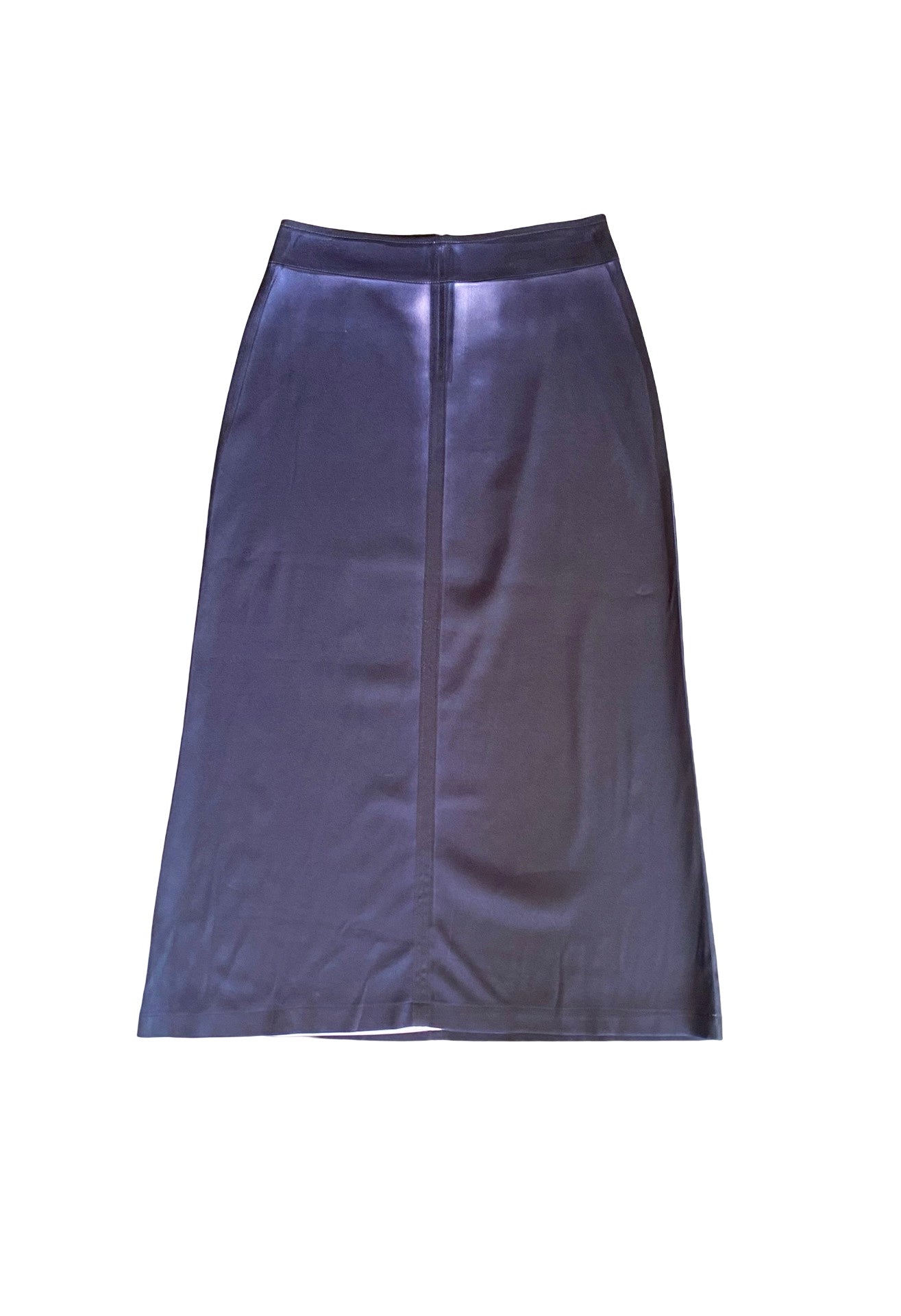 Shaded Maxi Skirt 90’s
