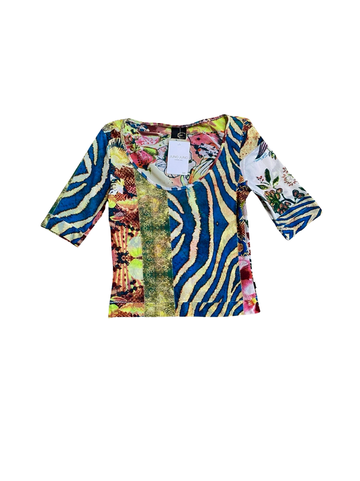 Cavalli Top 2000’s