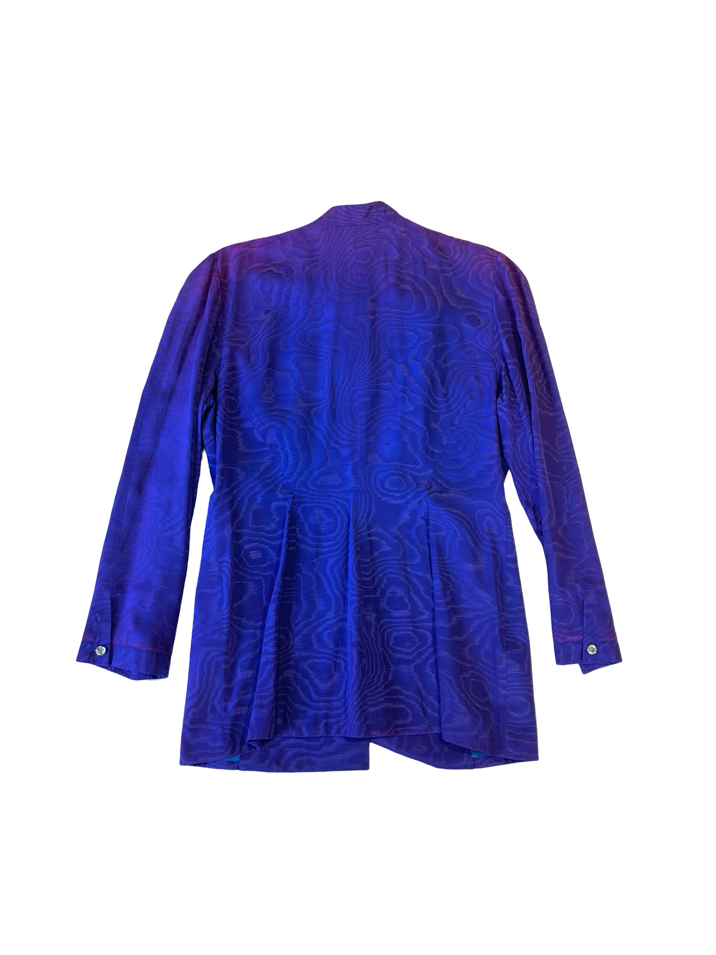 Vintage Thierry Mugler Jacket