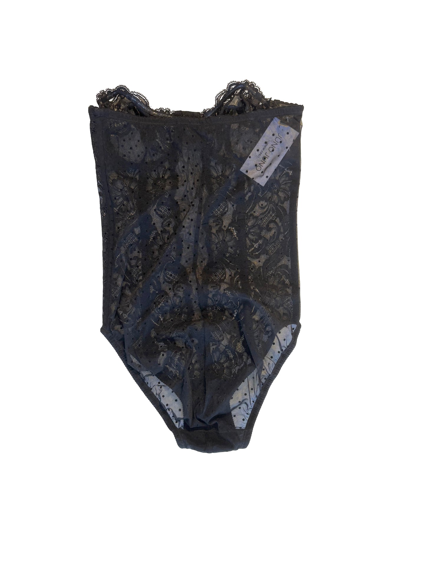 La Perla Lace Bodysuit
