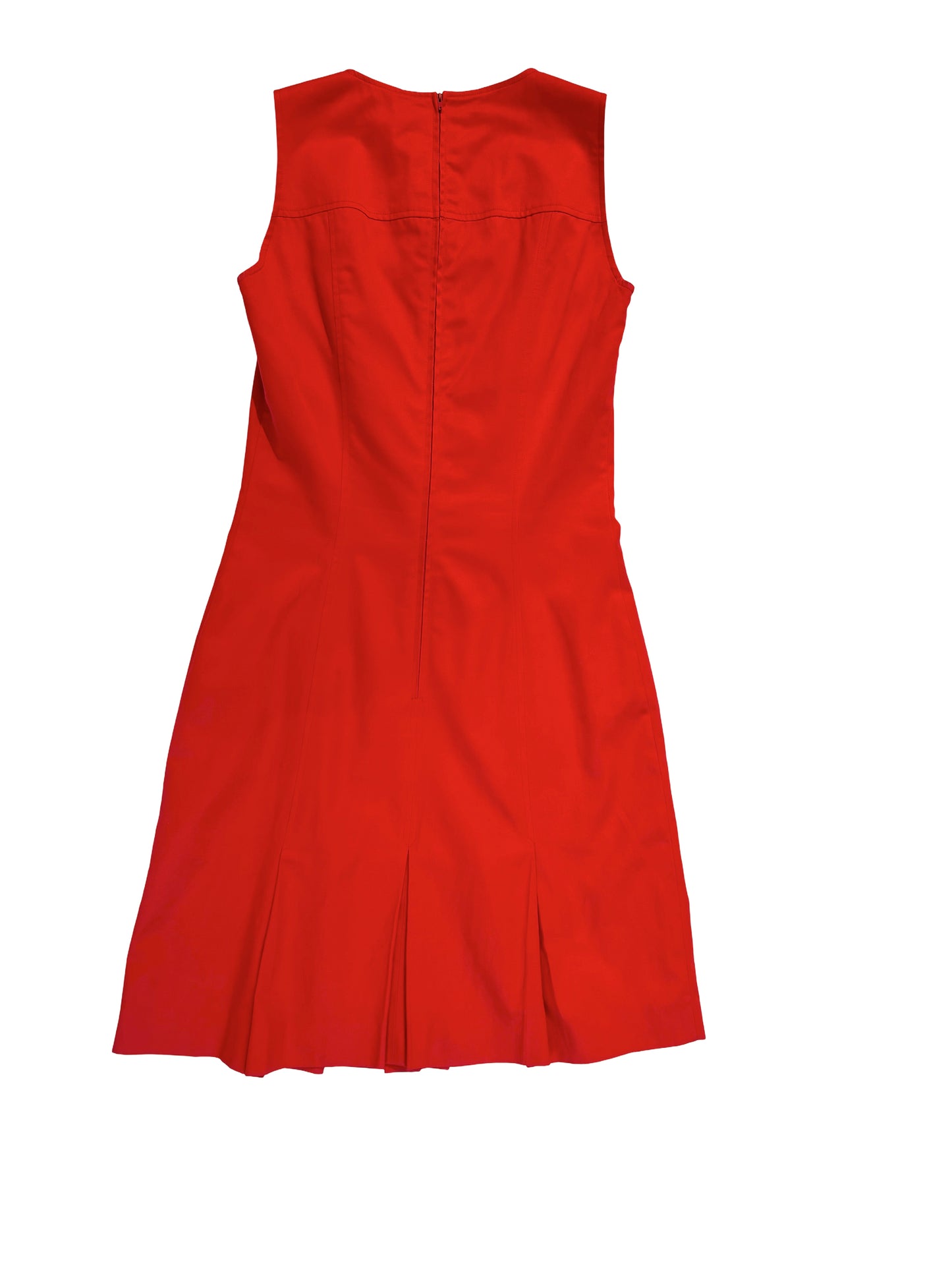 Vintage Christian Dior Coordinates 90s Minimalist Elegance