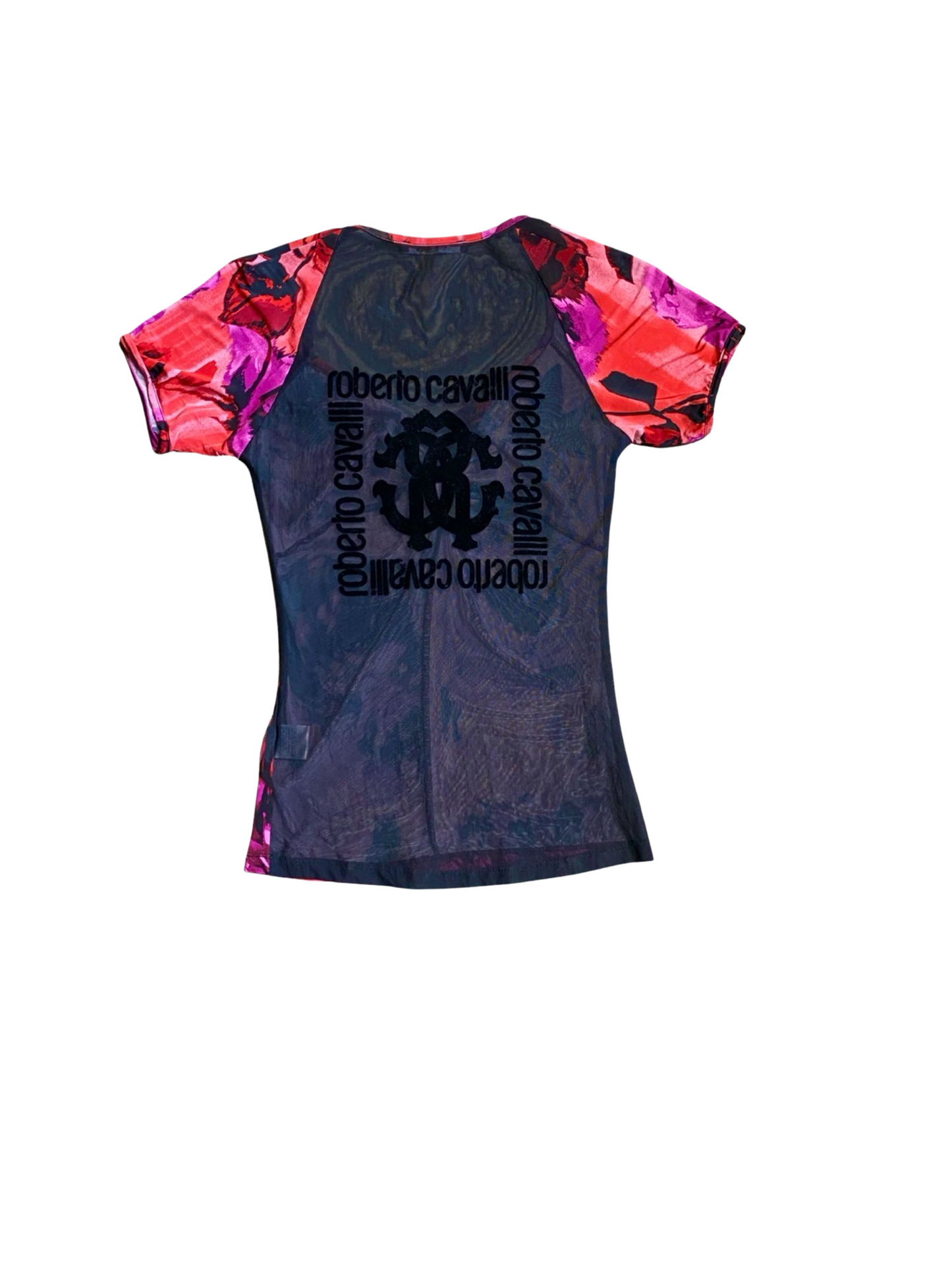 Cavalli top 2000’s