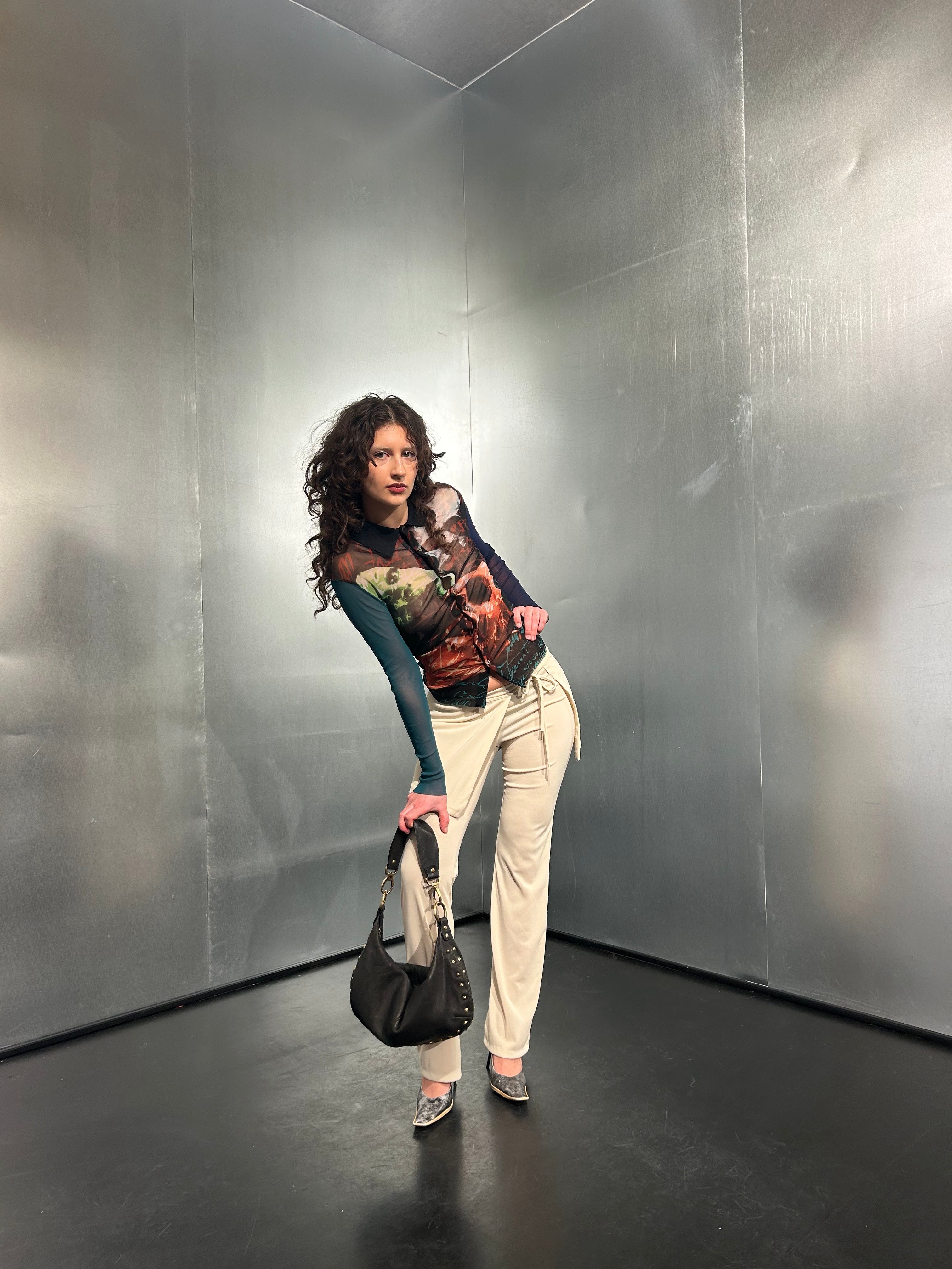 Collections – Juno Juno Shop