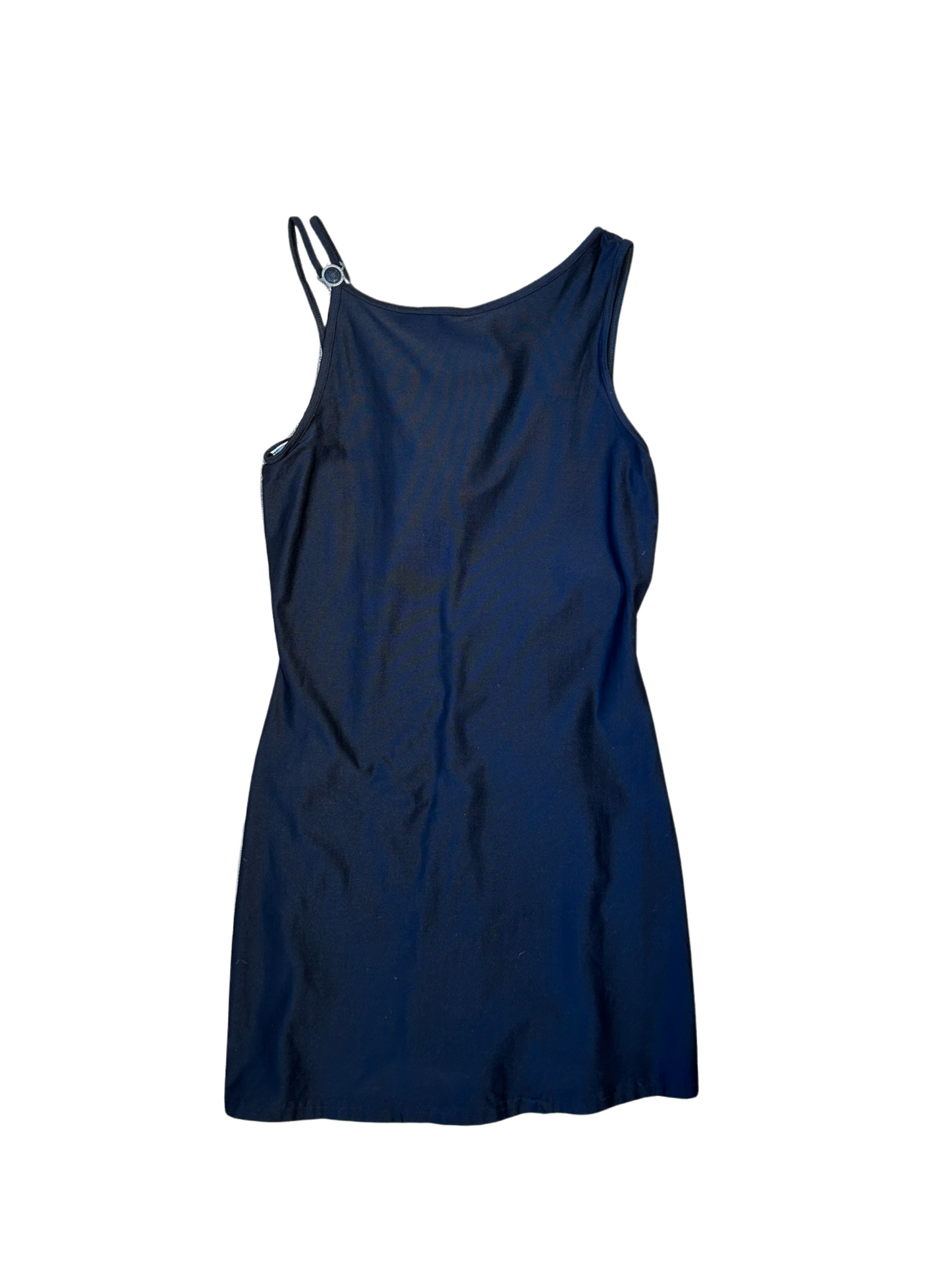 1990’s Versace Bodycon Dress