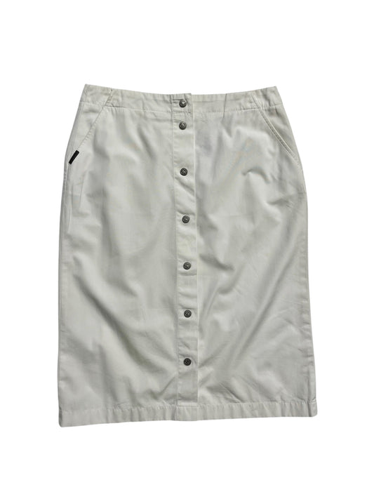 Calvin Klein pencil skirt