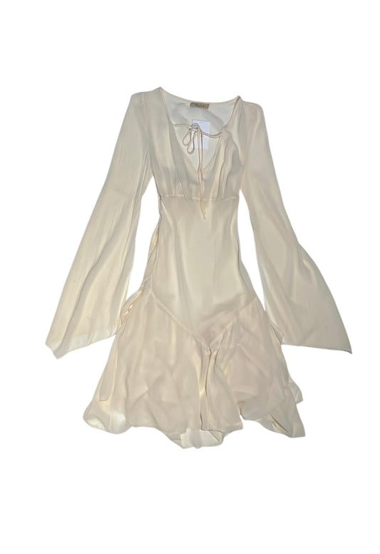Crème silk dream