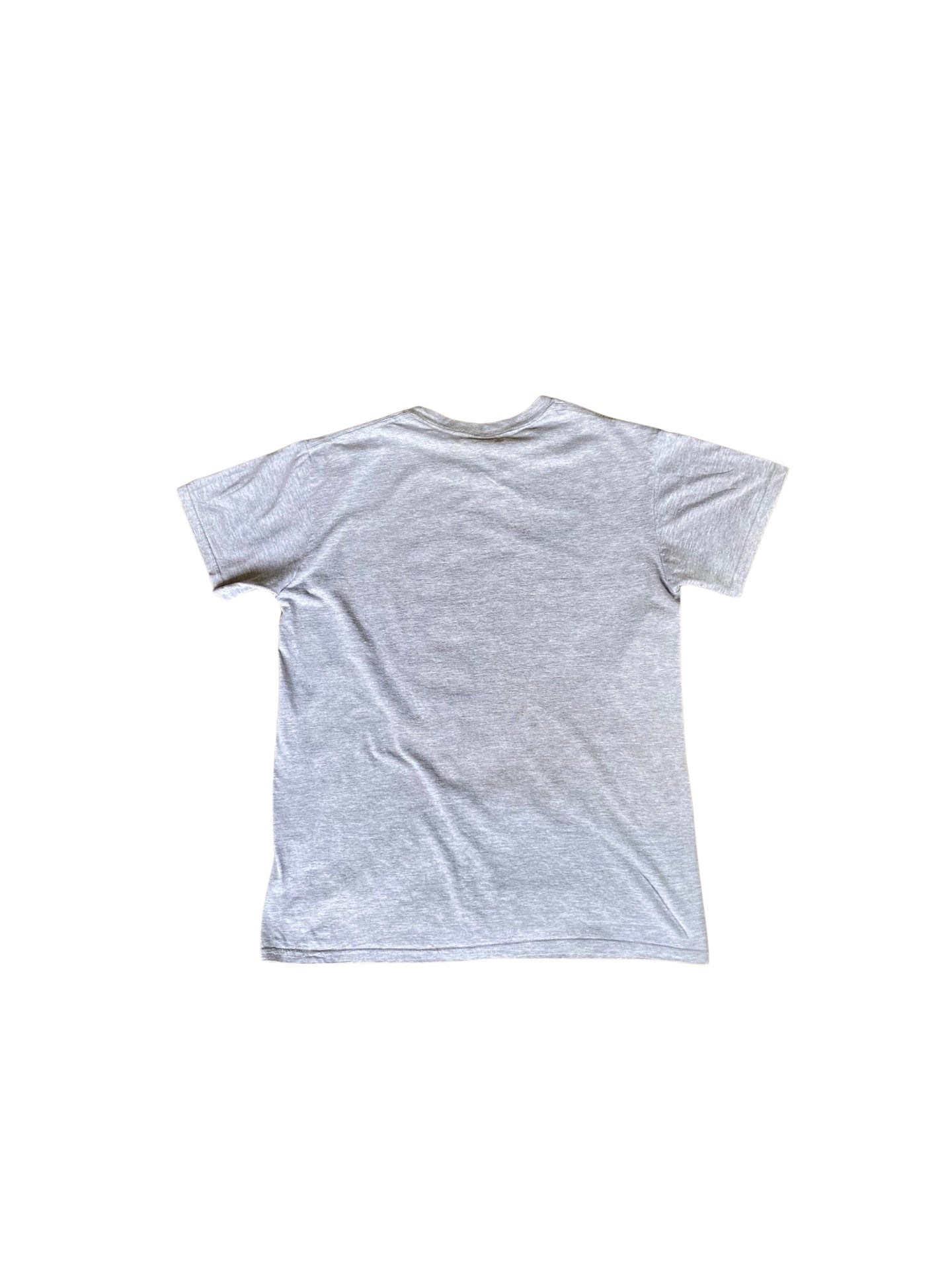 Iconic Rare Deep Throat T-Shirt 80’s