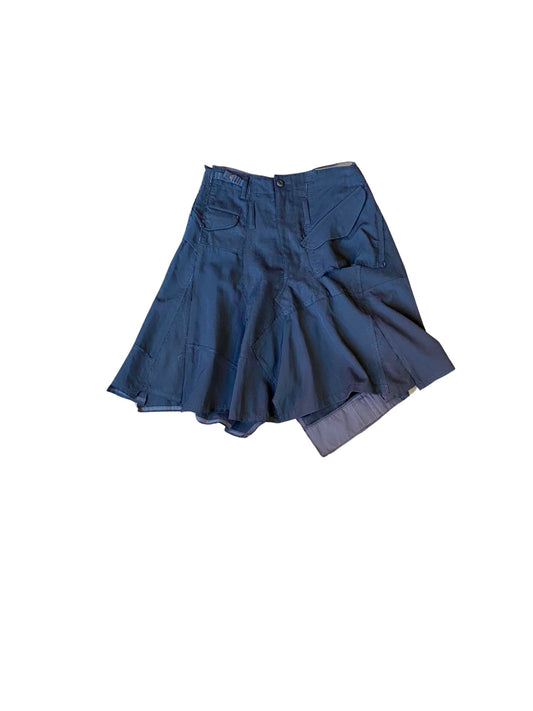 JUNYA WATANABE Skirt 1990´s