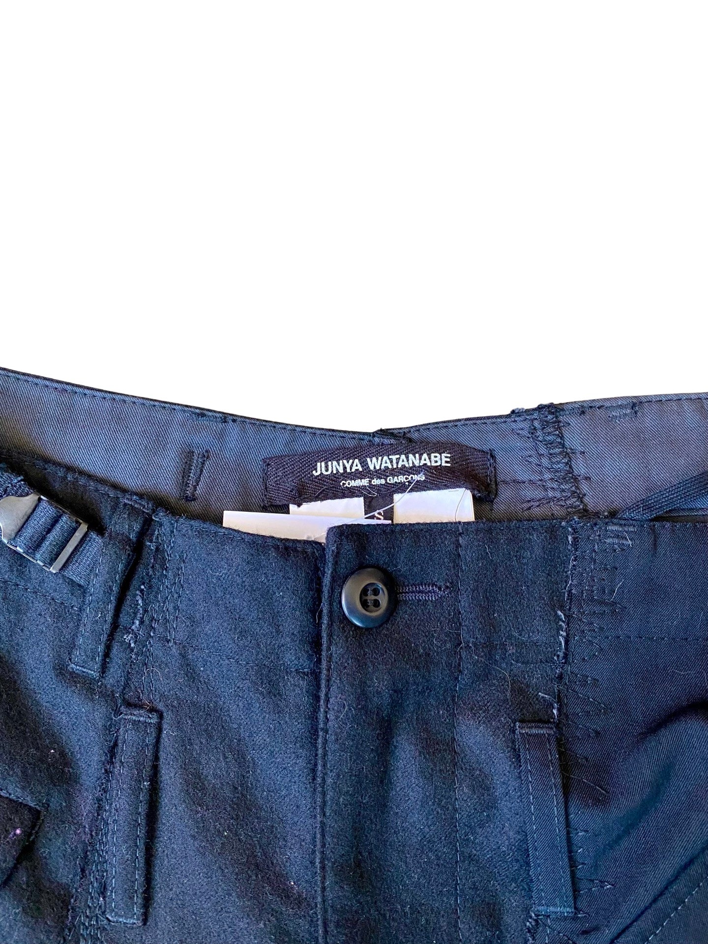 JUNYA WATANABE Skirt 1990´s