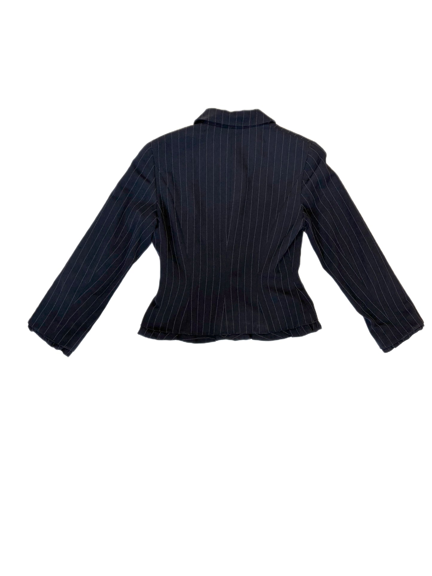 Kenzo Paris blazer