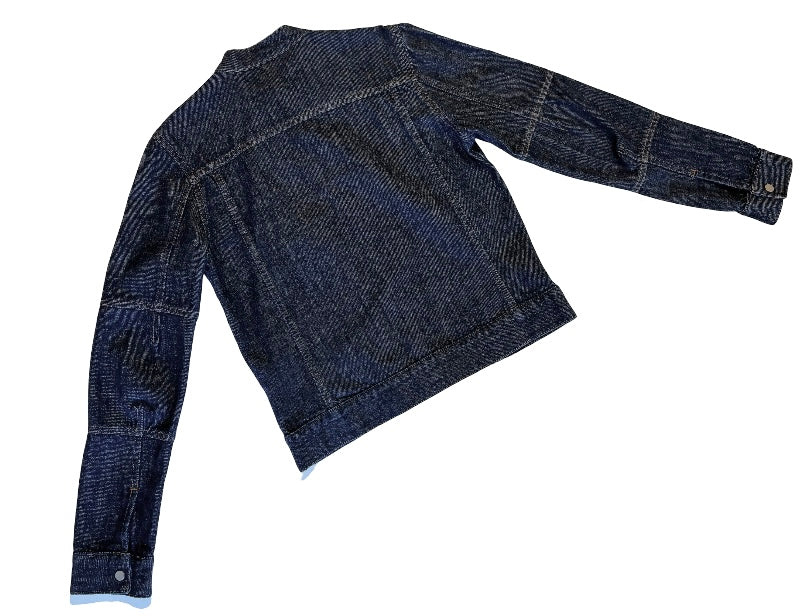 DKNY denimjacket