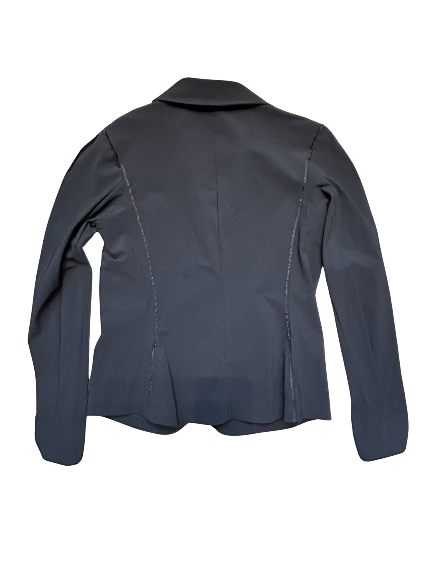 Marithe + Francois Girbaud smart jacket