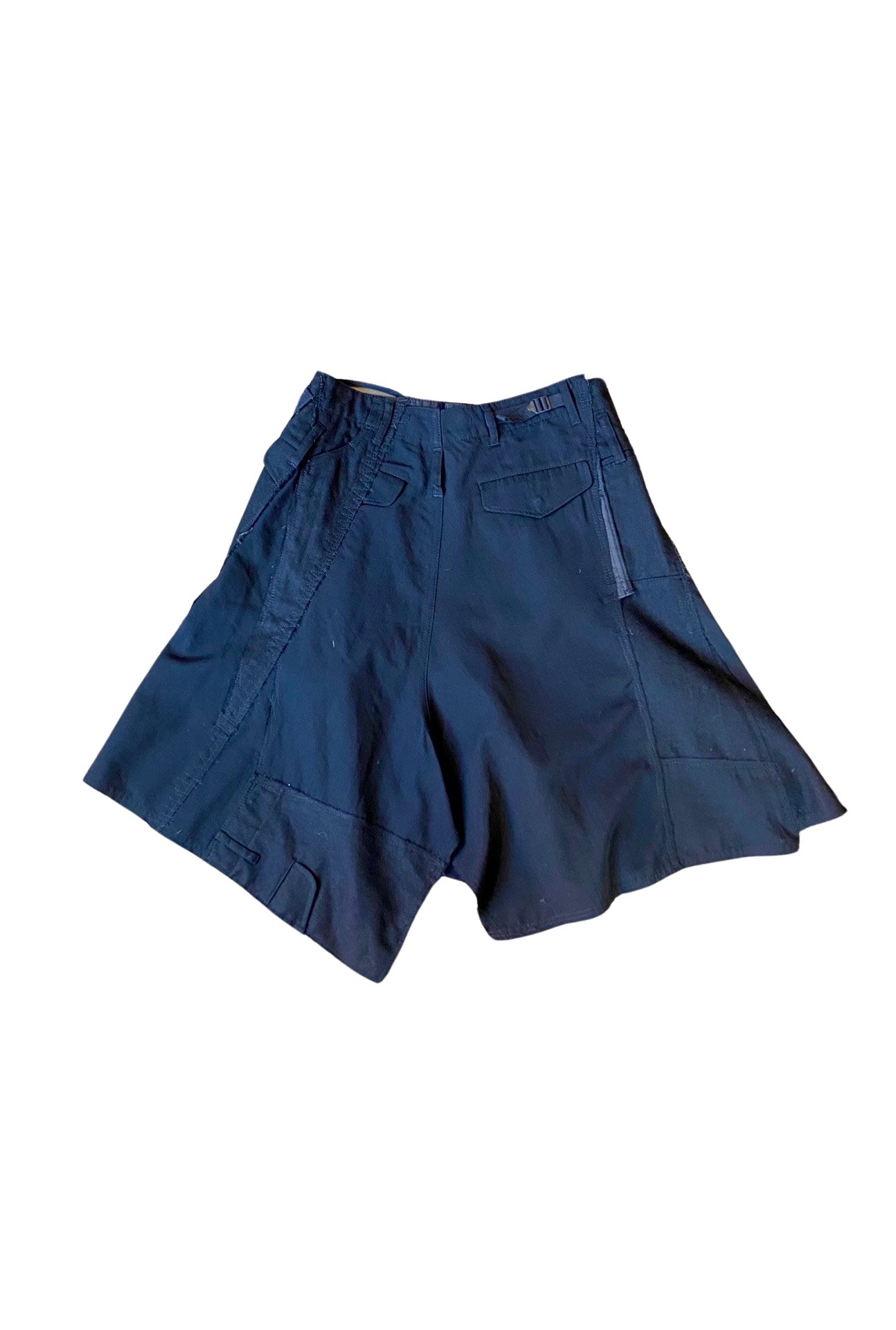 JUNYA WATANABE Skirt 1990´s