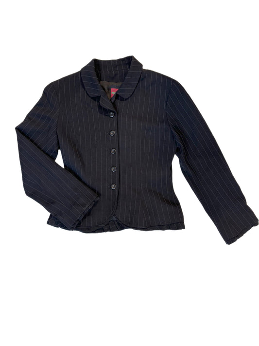Kenzo Paris blazer