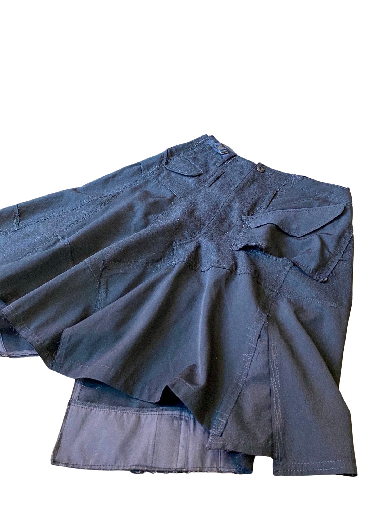JUNYA WATANABE Skirt 1990´s