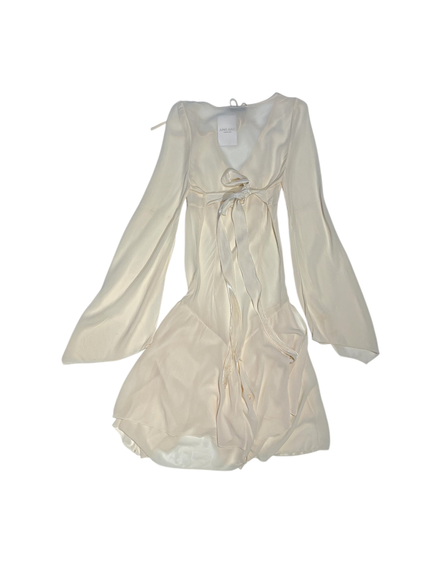 Crème silk dream
