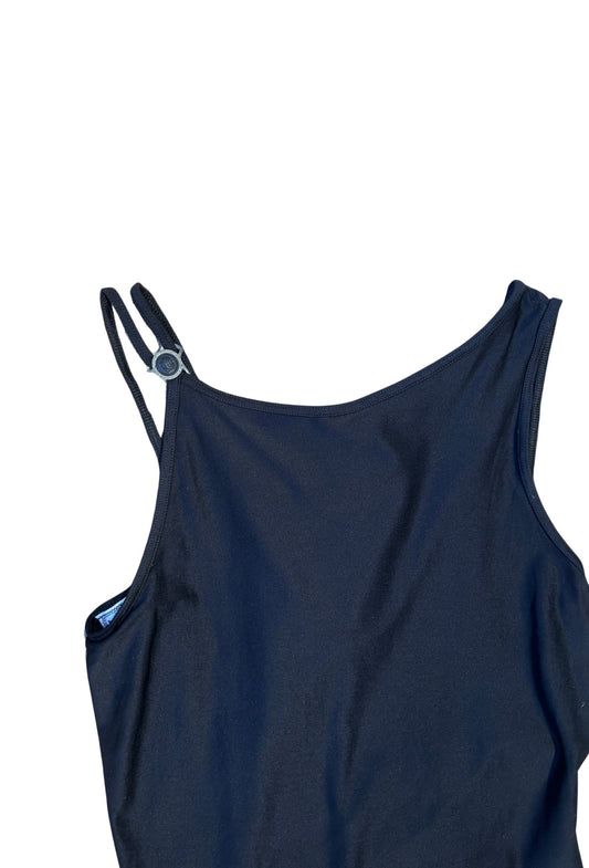 1990’s Versace Bodycon Dress