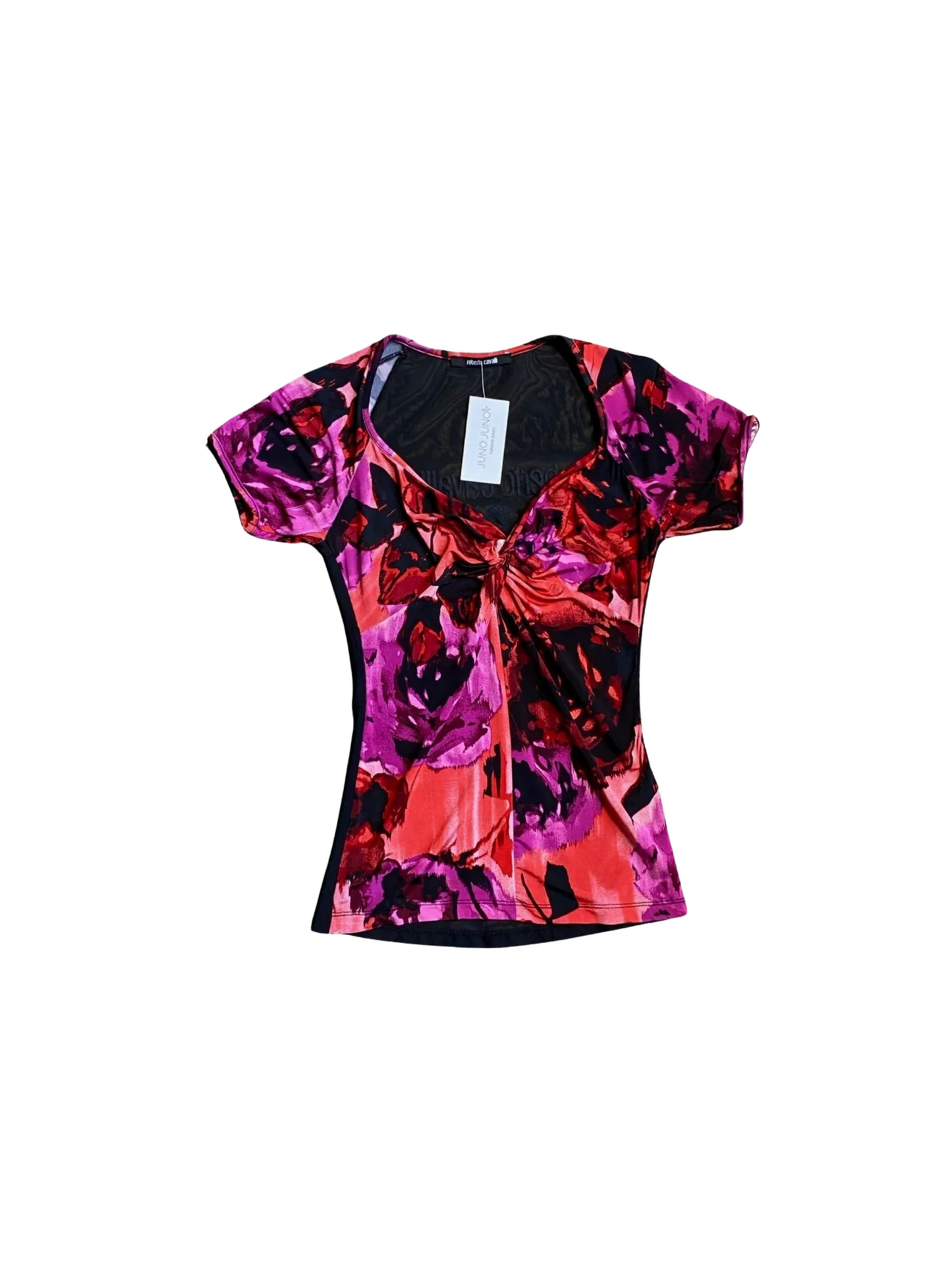 Cavalli top 2000’s