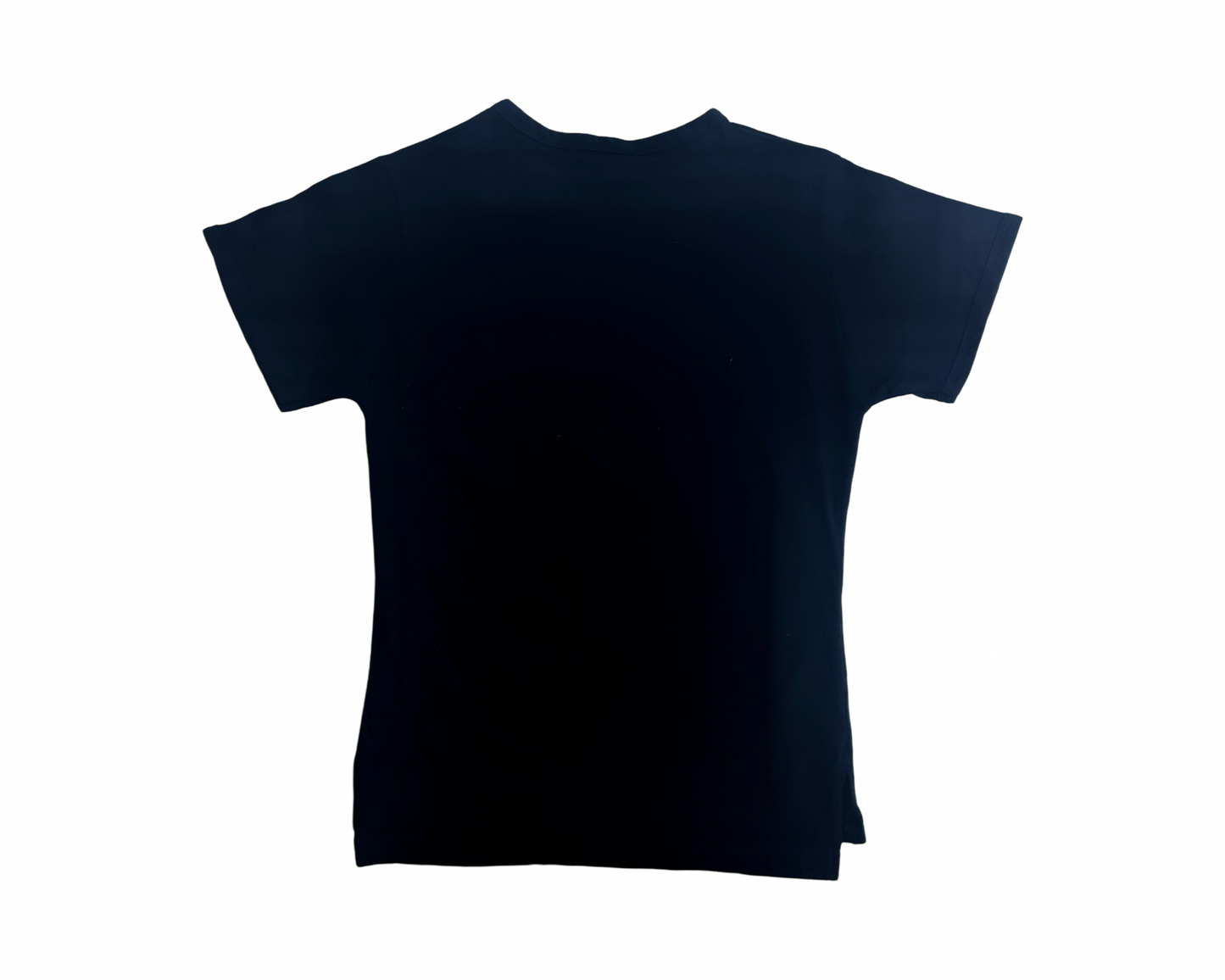 Cowboy & Angels “holy” t shirt