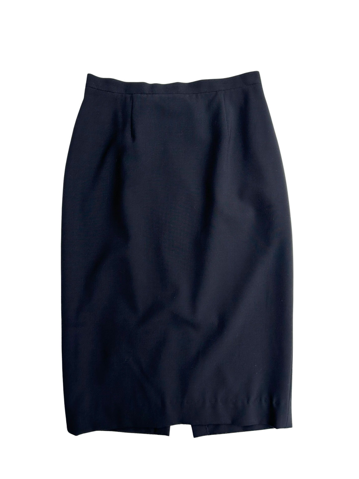 Dolce & Gabbana classy pencil skirt