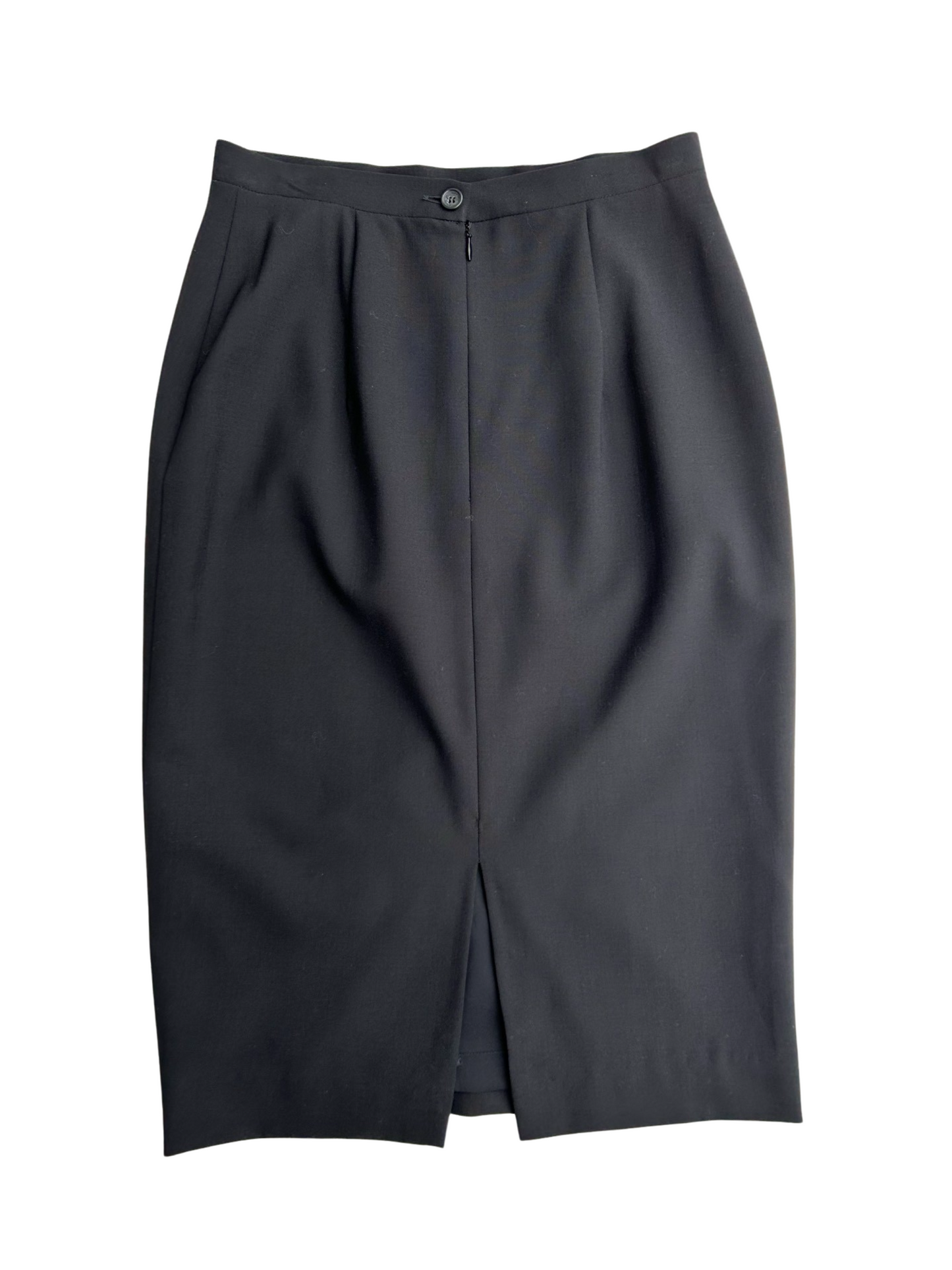 Dolce & Gabbana classy pencil skirt