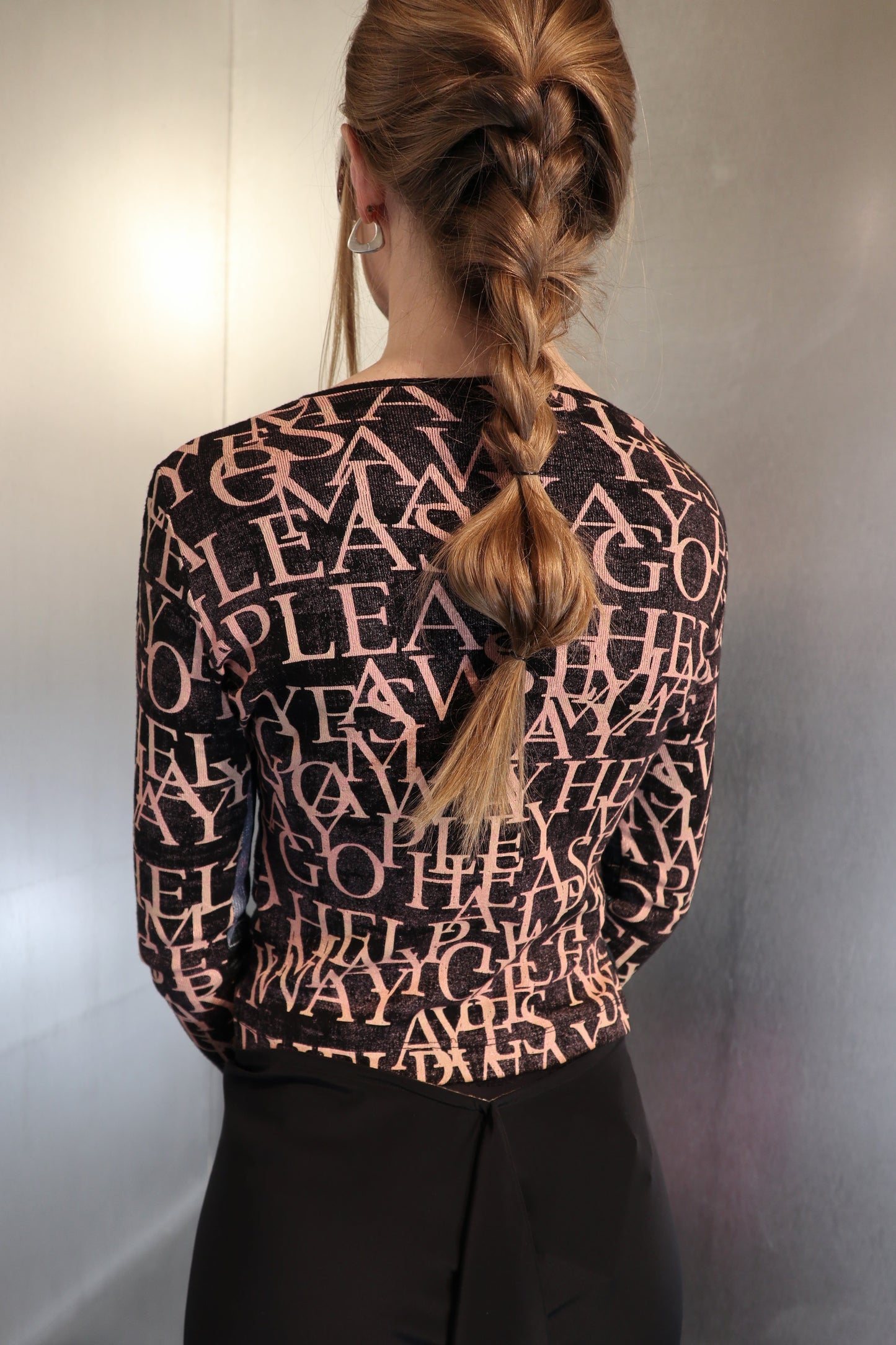Custo Barcelona Topp